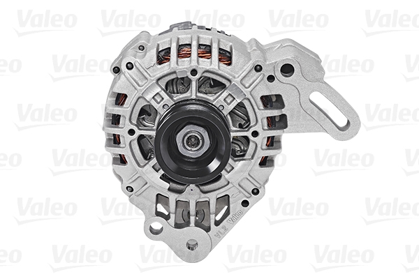 Generator VALEO 437398 2