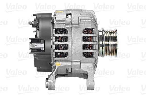 Generator VALEO 439661 4