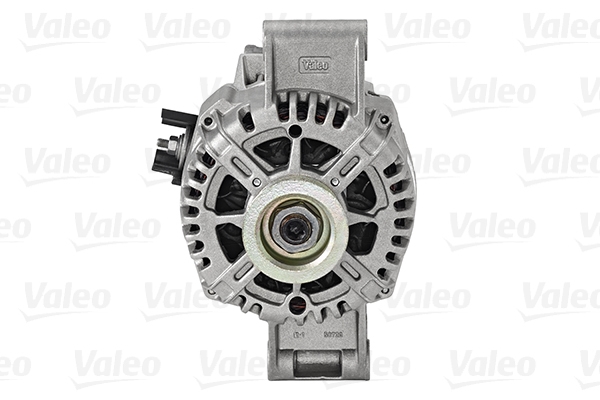 Generator VALEO 437453 2