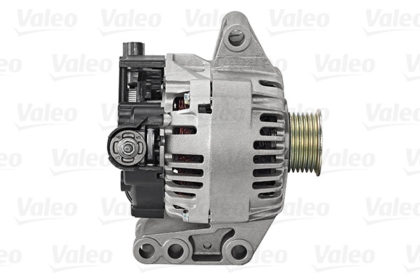 Generator VALEO 437453 4