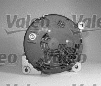Generator VALEO 437516 3