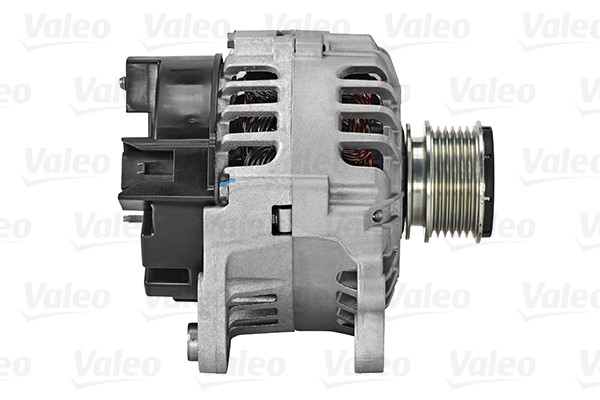 Generator VALEO 439441 4