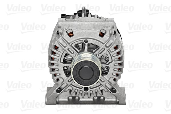 Generator VALEO 439552 2