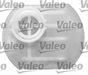 Filter, Kraftstoff-Fördereinheit VALEO 347401
