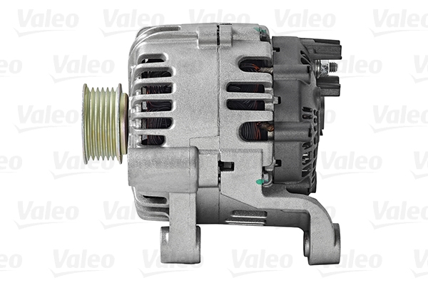 Generator VALEO 437452 4