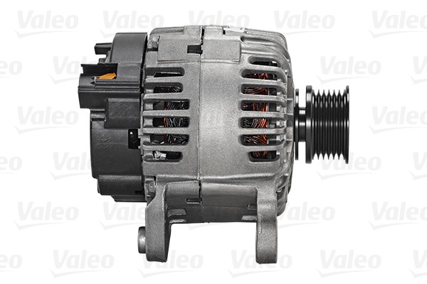 Generator VALEO 439511 4