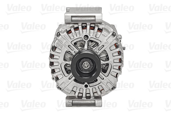 Generator VALEO 439818 2