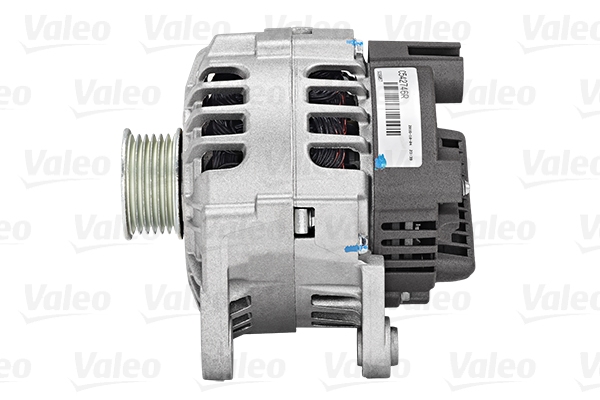 Generator VALEO 437444 4