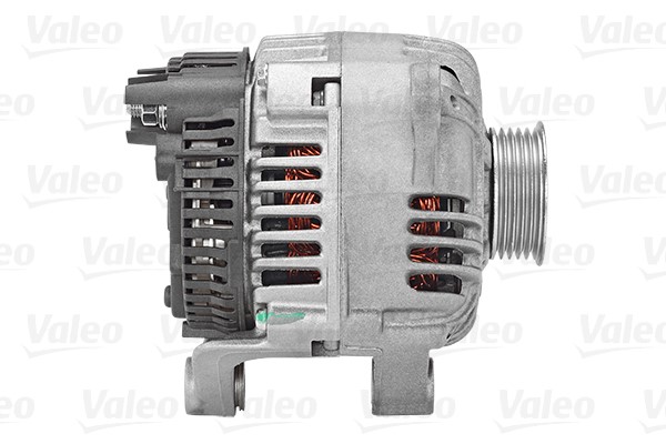 Generator VALEO 439054 4
