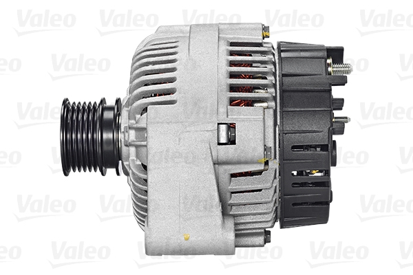 Generator VALEO 437125 4
