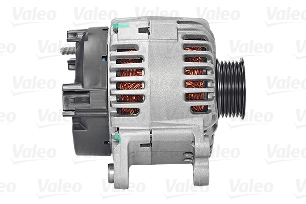 Generator VALEO 437553 4