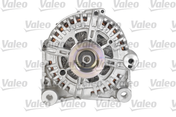 Generator VALEO 440106 2