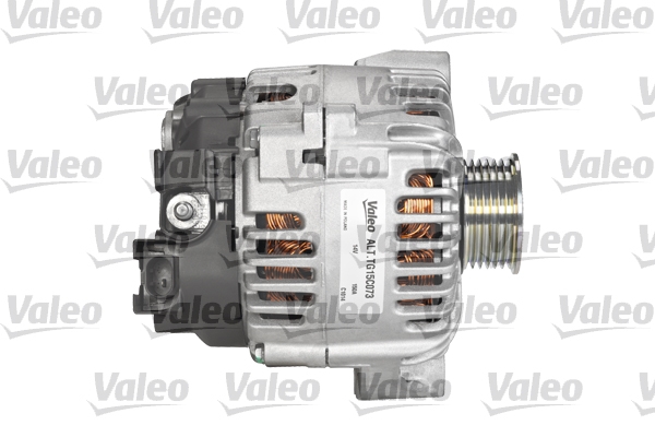 Generator VALEO 440106 4