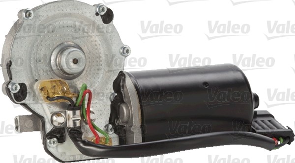 Wischermotor VALEO 403945 3