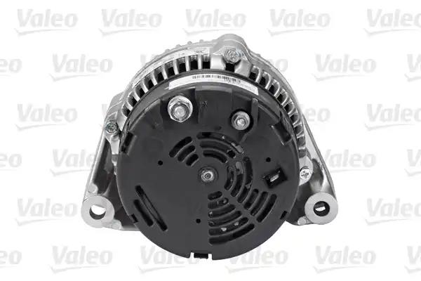 Generator VALEO 440047 3