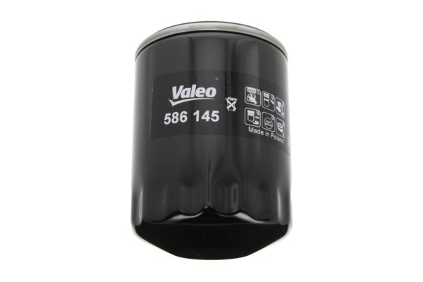 Ölfilter VALEO 586145 3