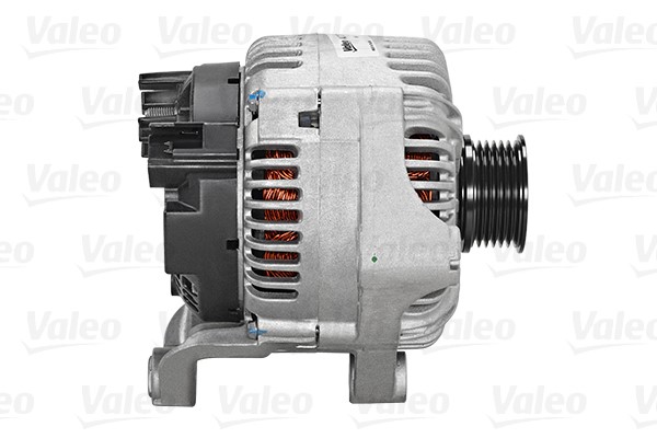 Generator VALEO 439559 4