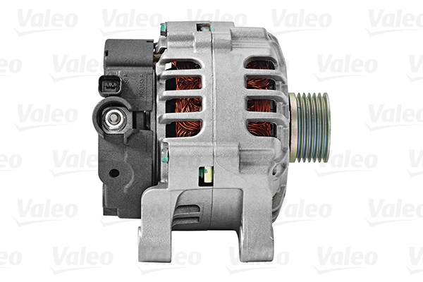 Generator VALEO 437461 4