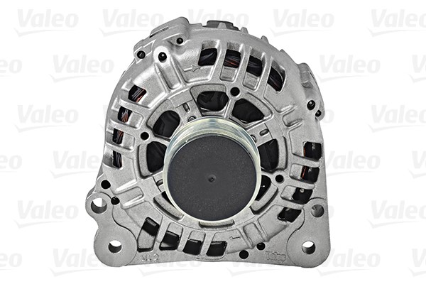 Generator VALEO 442019 2