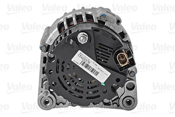 Generator VALEO 442019 3