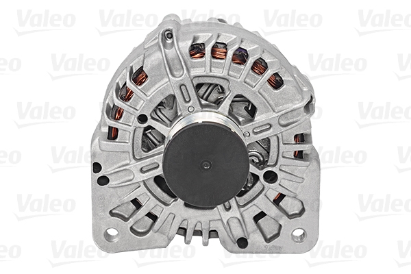 Generator VALEO 440035 2