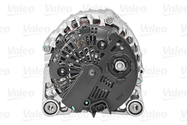 Generator VALEO 440035 3