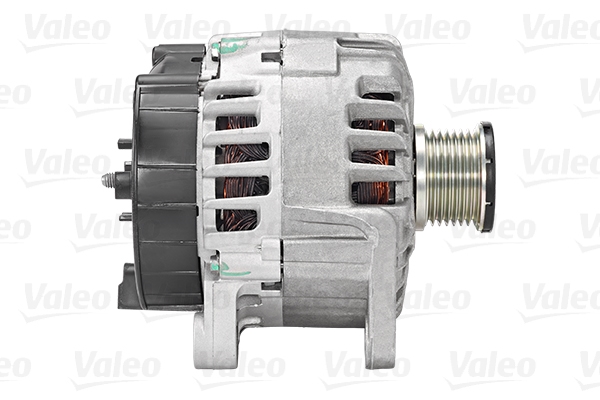 Generator VALEO 440035 4