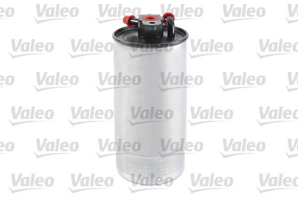 Kraftstofffilter VALEO 587517 3