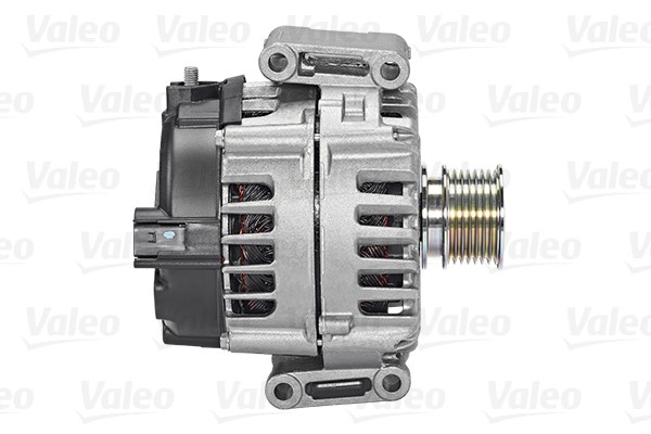 Generator VALEO 439895 4