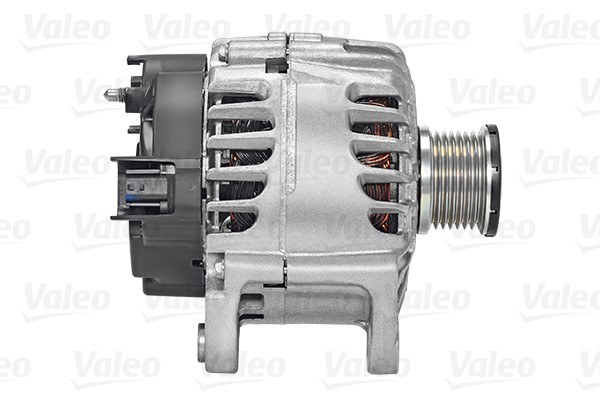Generator VALEO 439923 4