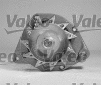 Generator VALEO 436373 2