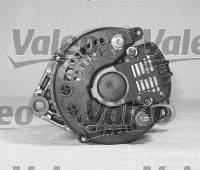 Generator VALEO 436373 4