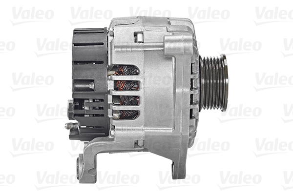 Generator VALEO 437189 4