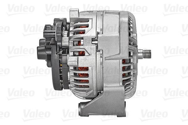 Generator VALEO 440132 3