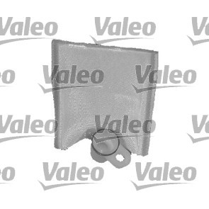 Filter, Kraftstoff-Fördereinheit VALEO 347411