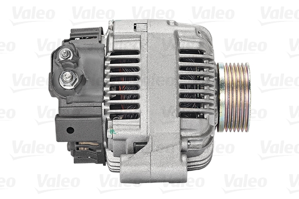 Generator VALEO 436613 4