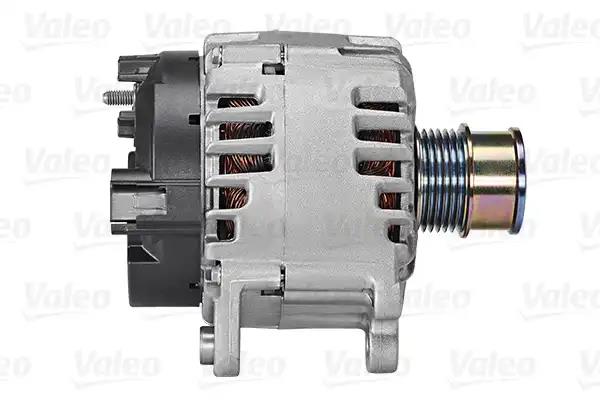 Generator VALEO 440640 3