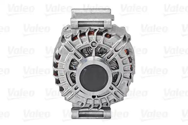 Generator VALEO 440483