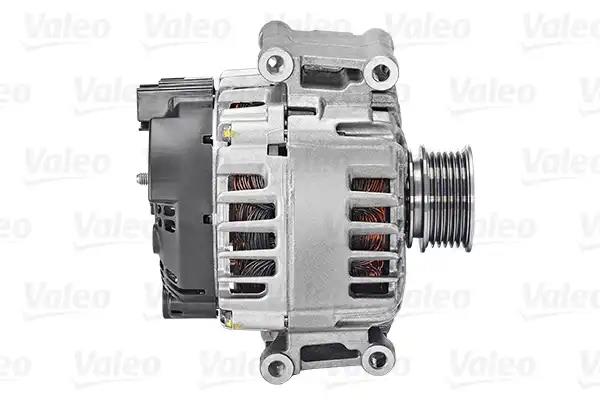 Generator VALEO 440483 3