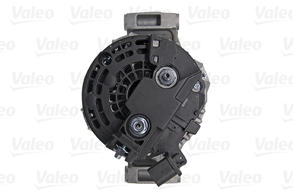 Generator VALEO 443171 3