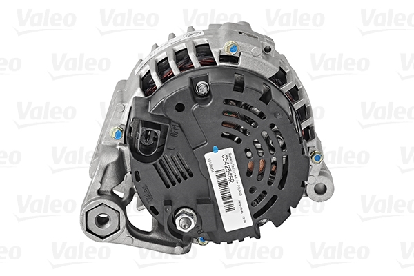 Generator VALEO 437358 3
