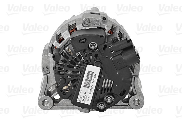Generator VALEO 439553 3