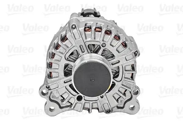 Generator VALEO 440596