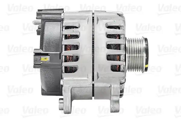 Generator VALEO 440596 3