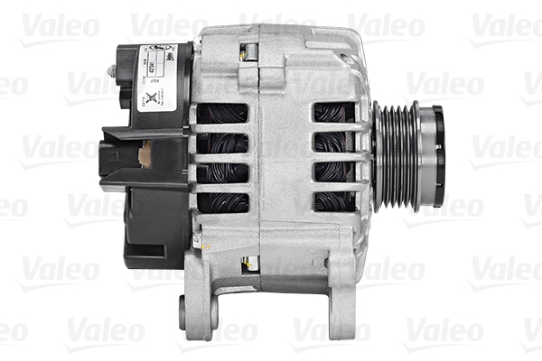 Generator VALEO 437341 4