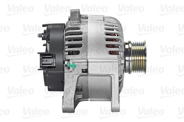 Generator VALEO 439591 4