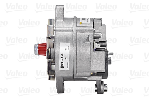 Generator VALEO 510391 3