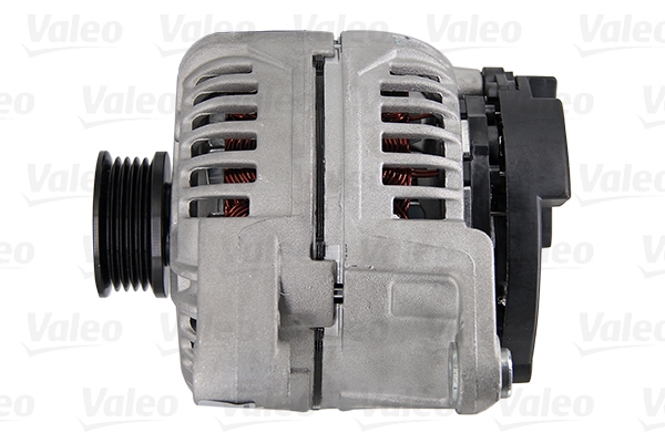 Generator VALEO 443102 4
