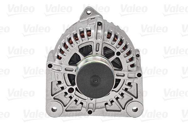 Generator VALEO 440068 2
