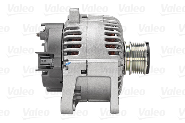 Generator VALEO 440068 4